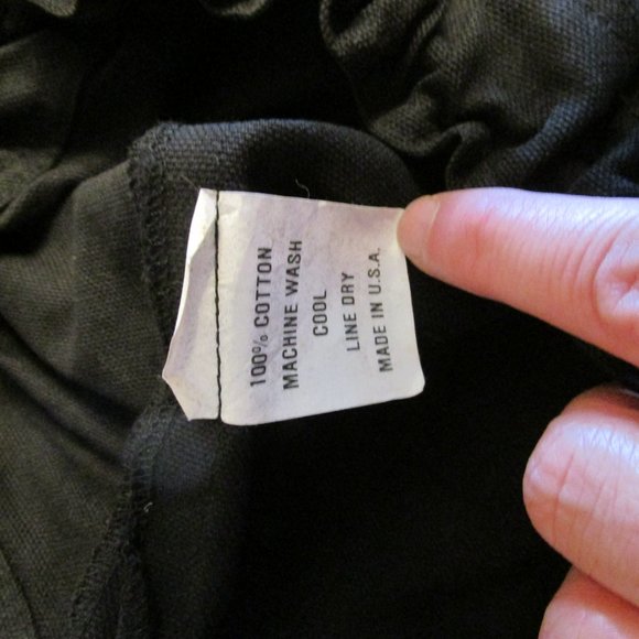 Club MTV Sling Bag - Picture 9 of 10